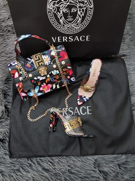 versace shoe on sale|versace discount outlet online.